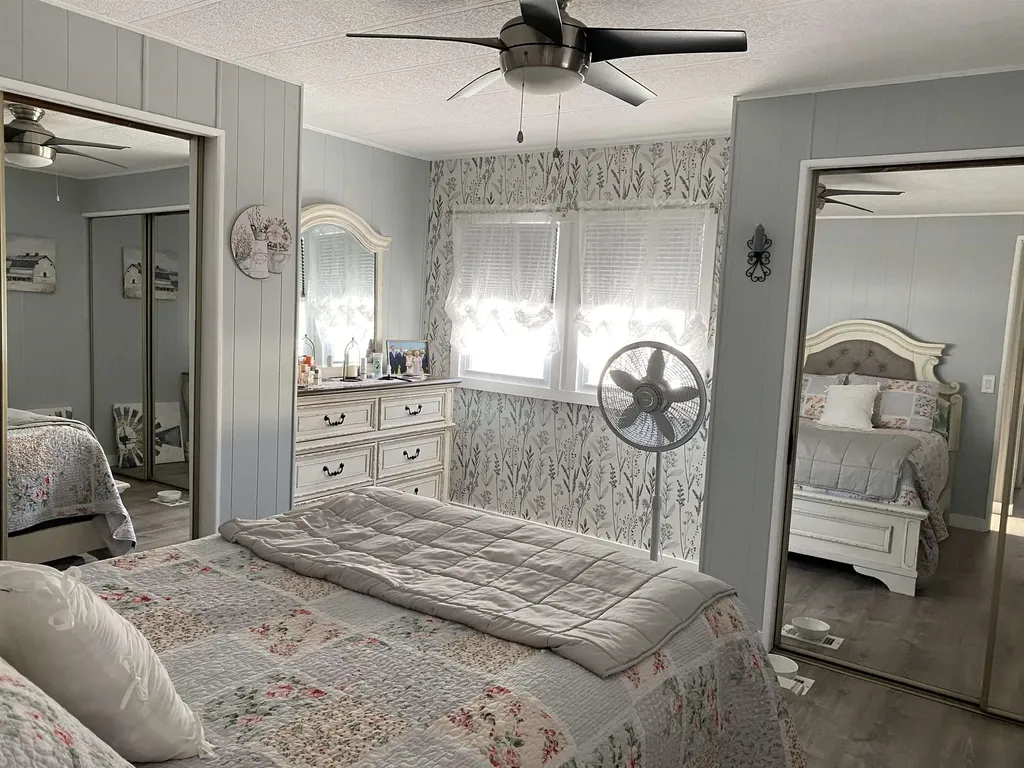 167 Staples Street Seabrook NH 03874