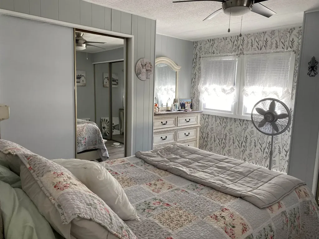 167 Staples Street Seabrook NH 03874