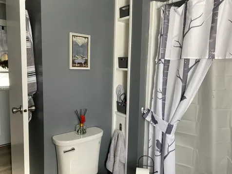 167 Staples Street Seabrook NH 03874