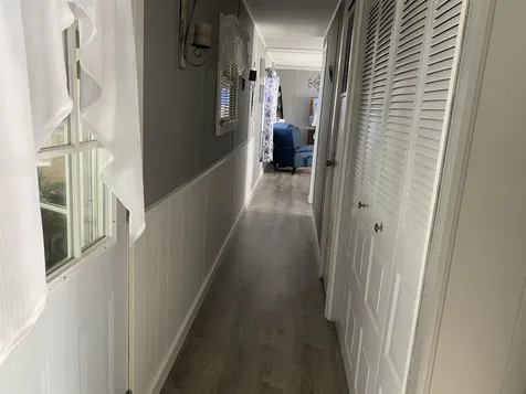 167 Staples Street Seabrook NH 03874