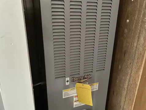 167 Staples Street Seabrook NH 03874