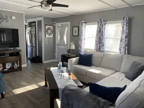 167 Staples Street Seabrook NH 03874