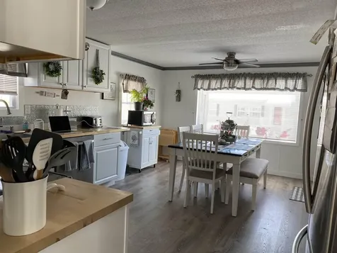 167 Staples Street Seabrook NH 03874