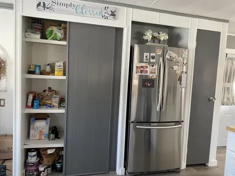 167 Staples Street Seabrook NH 03874