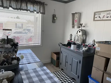 167 Staples Street Seabrook NH 03874