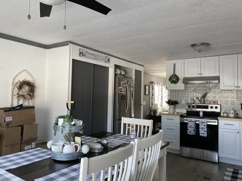 167 Staples Street Seabrook NH 03874