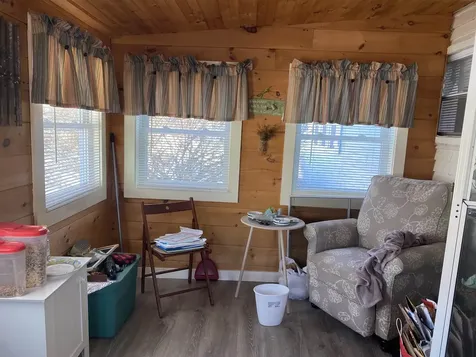 167 Staples Street Seabrook NH 03874