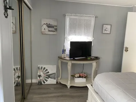 167 Staples Street Seabrook NH 03874