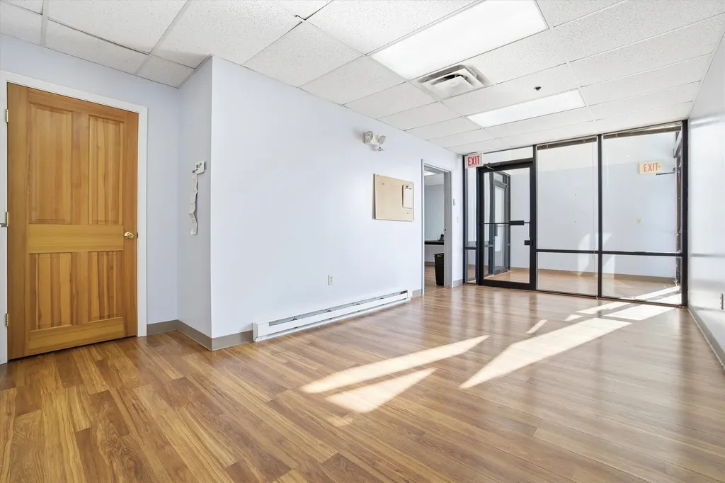 321 Commerce Way Pembroke NH 03275