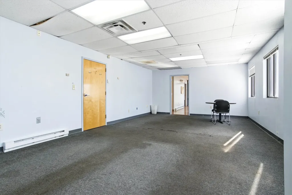 321 Commerce Way Pembroke NH 03275