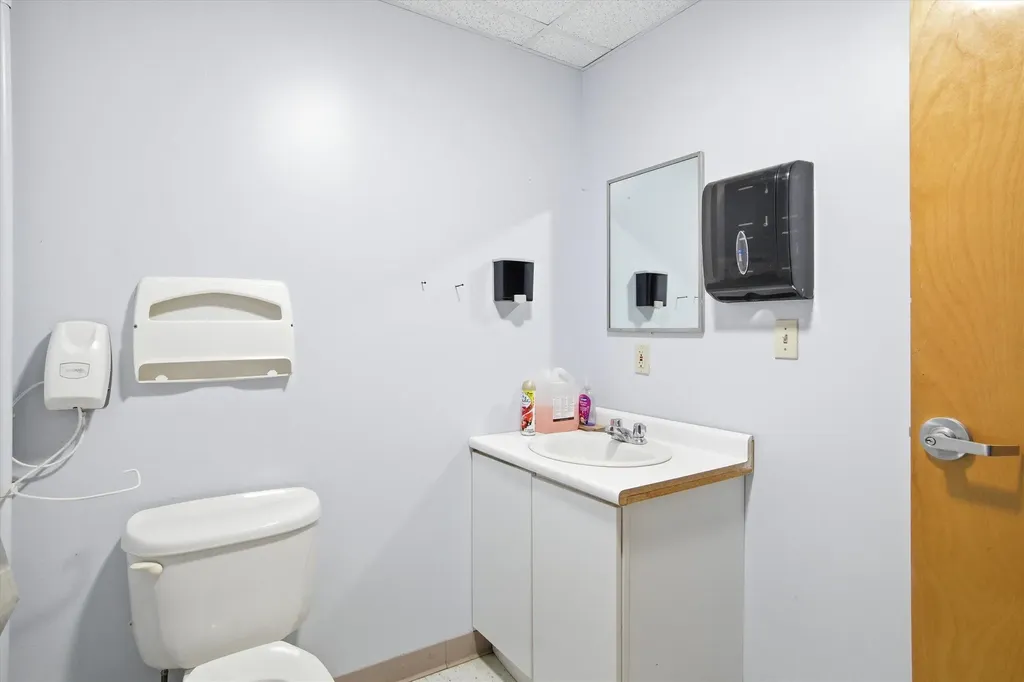 321 Commerce Way Pembroke NH 03275