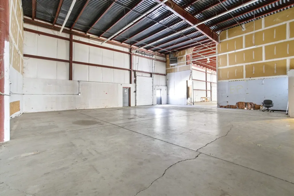 321 Commerce Way Pembroke NH 03275