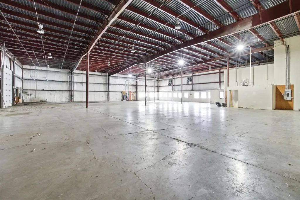 321 Commerce Way Pembroke NH 03275