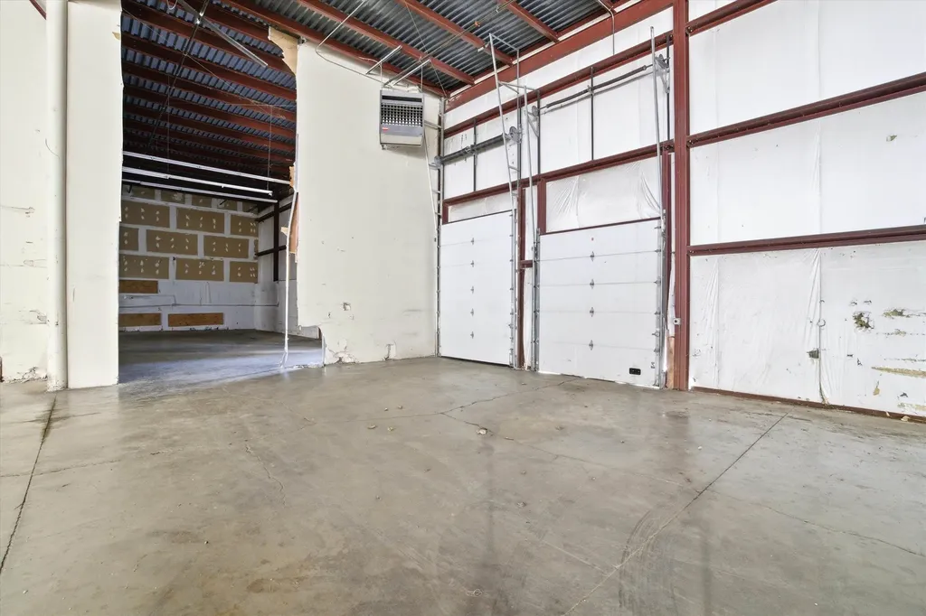 321 Commerce Way Pembroke NH 03275