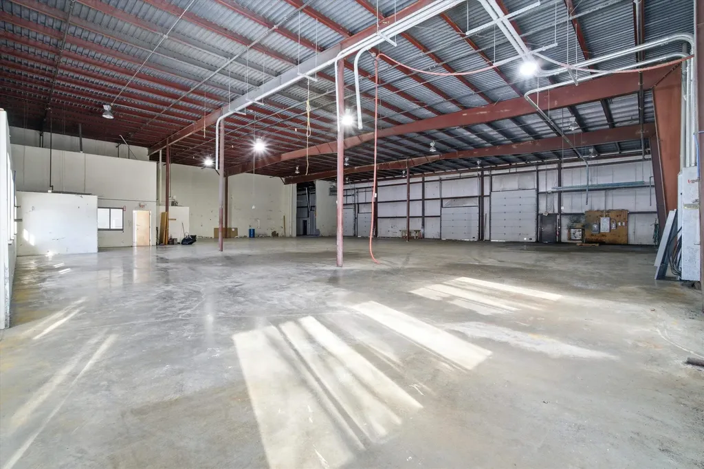 321 Commerce Way Pembroke NH 03275