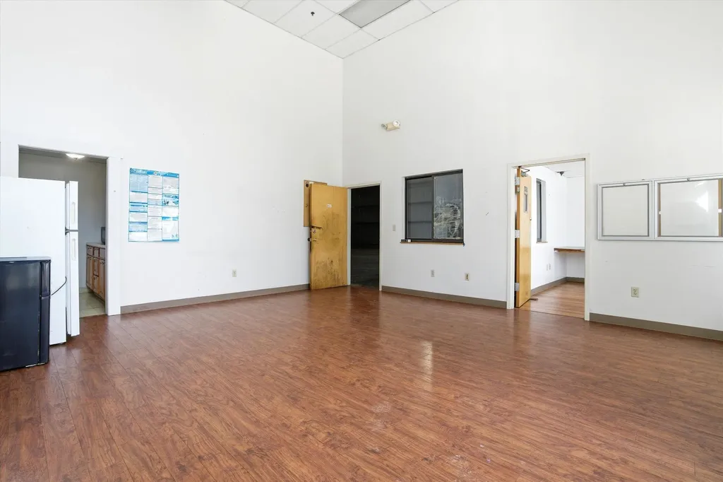 321 Commerce Way Pembroke NH 03275