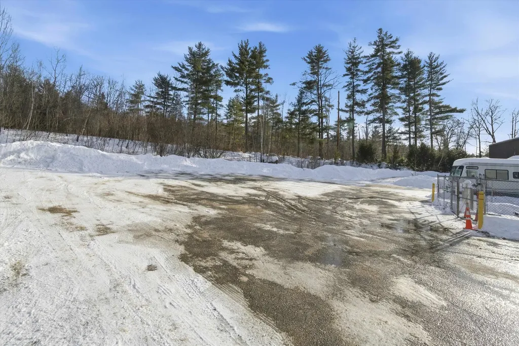 321 Commerce Way Pembroke NH 03275