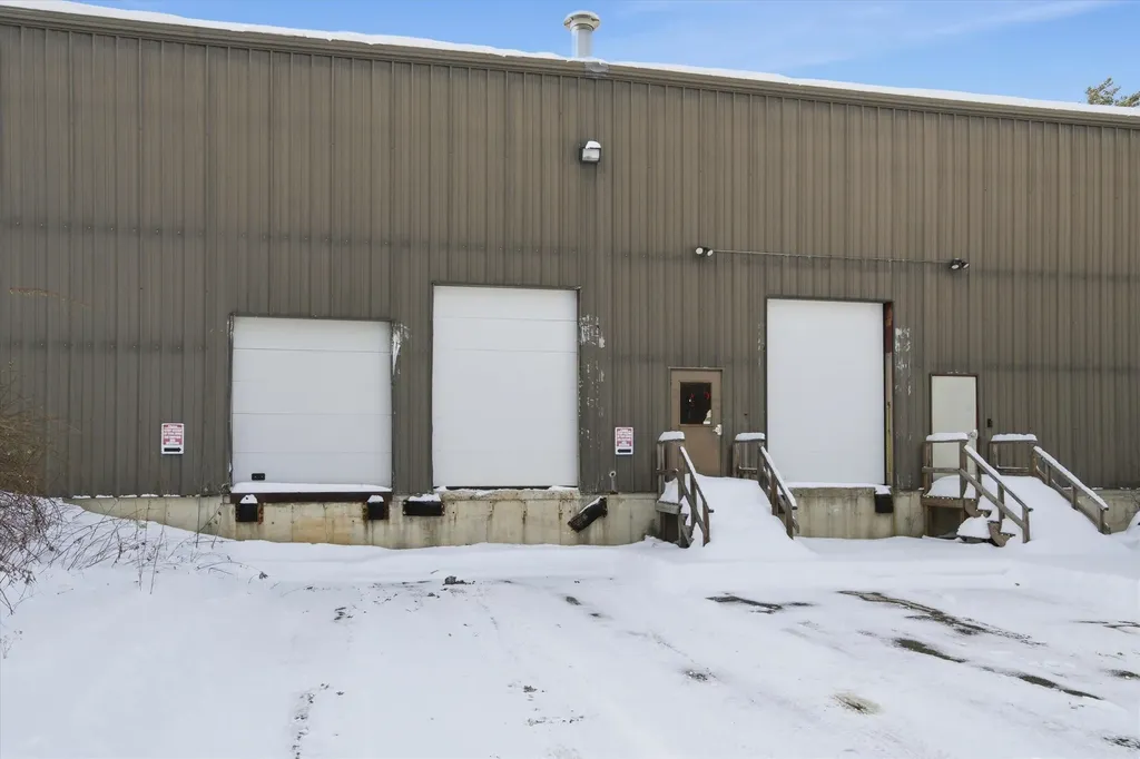 321 Commerce Way Pembroke NH 03275