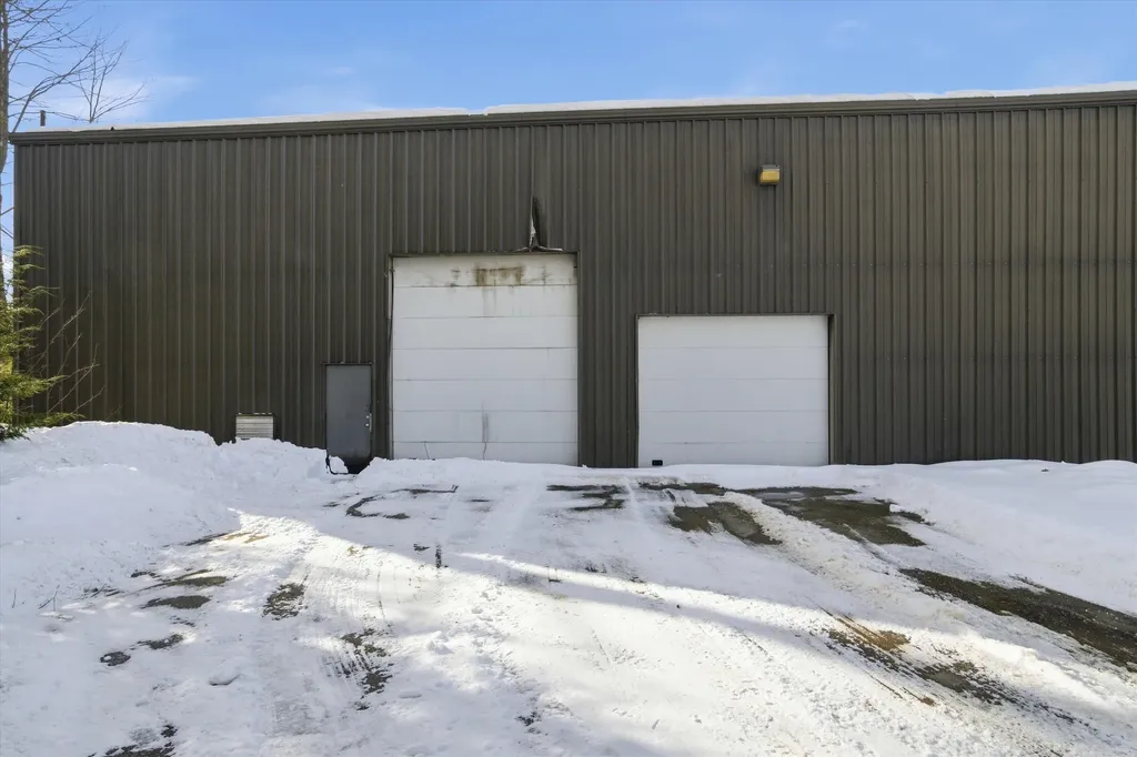 321 Commerce Way Pembroke NH 03275