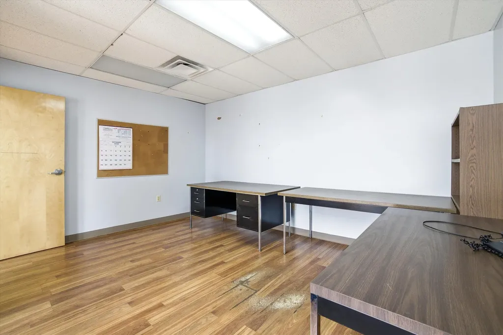 321 Commerce Way Pembroke NH 03275