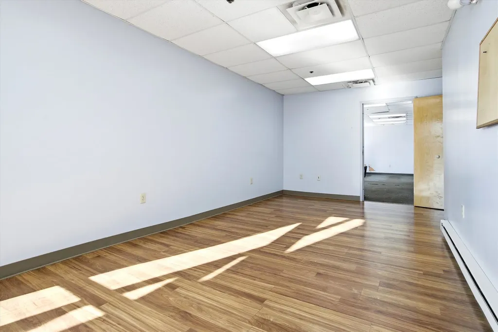 321 Commerce Way Pembroke NH 03275