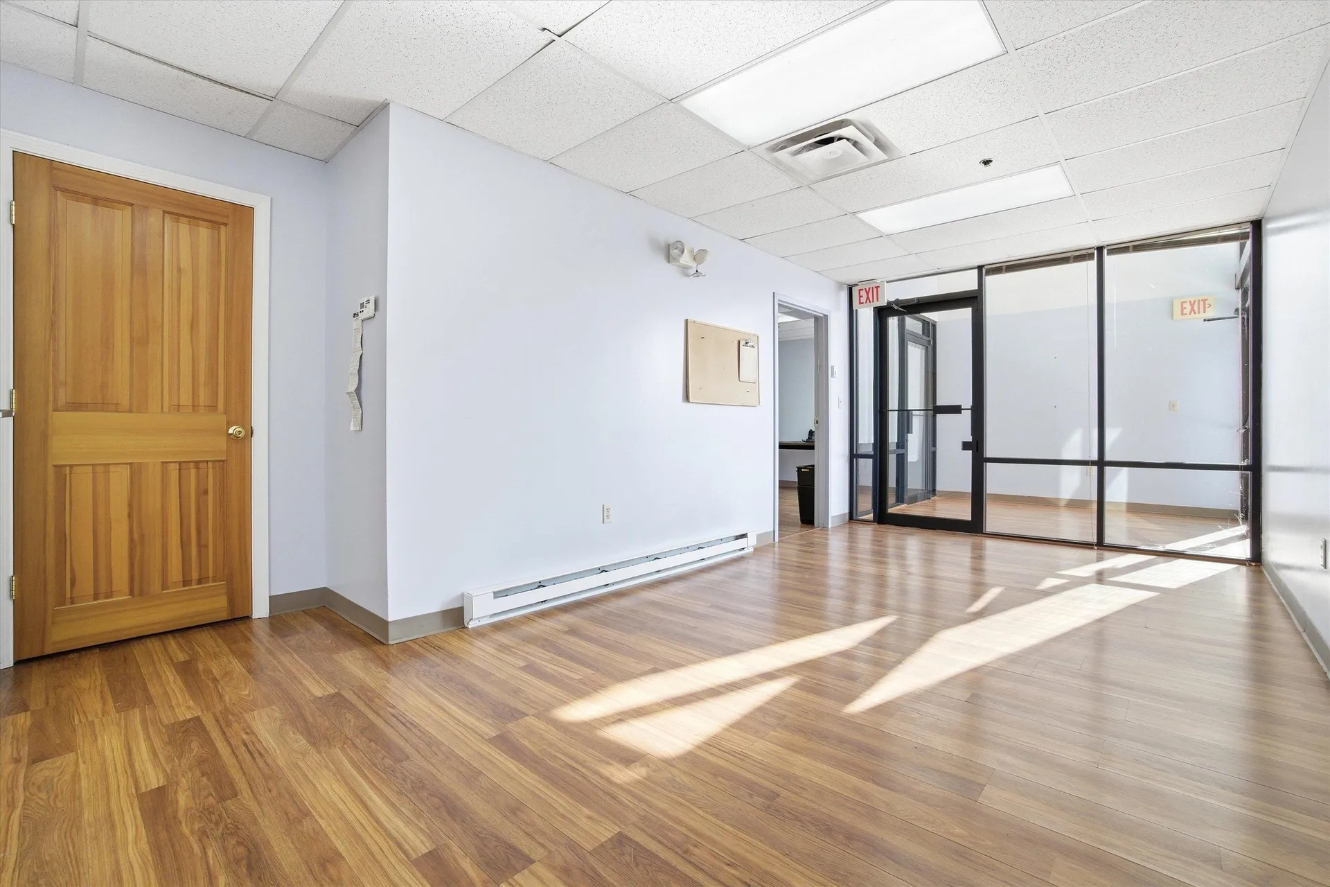 321 Commerce Way Pembroke NH 03275