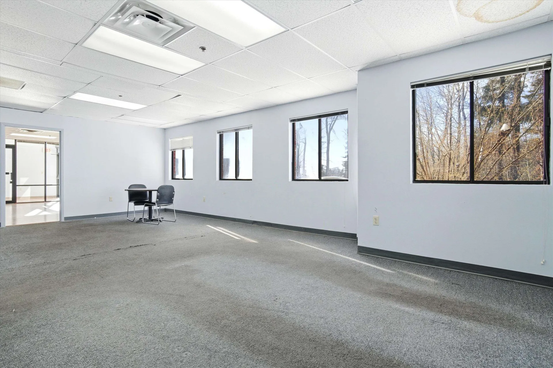 321 Commerce Way Pembroke NH 03275