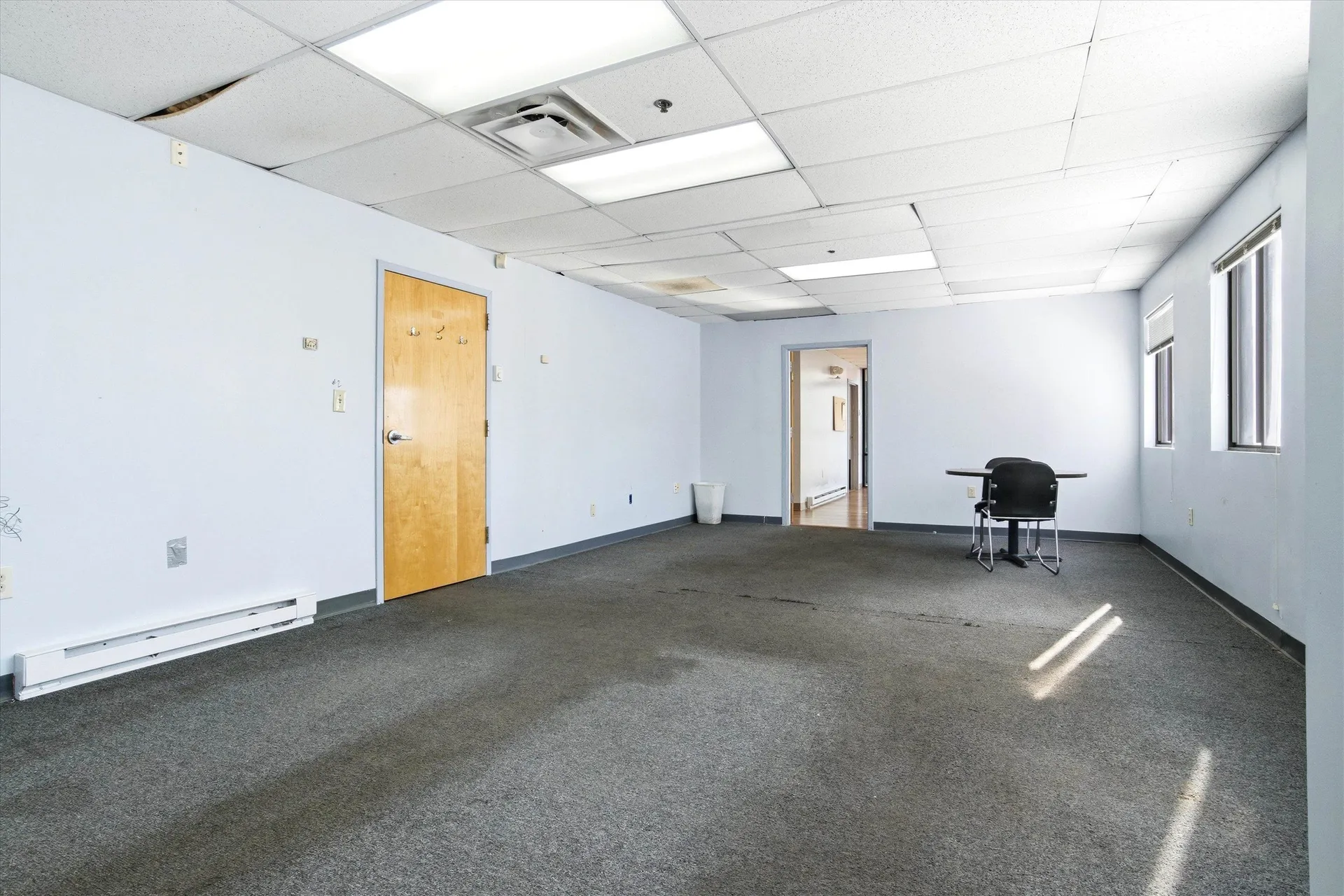 321 Commerce Way Pembroke NH 03275