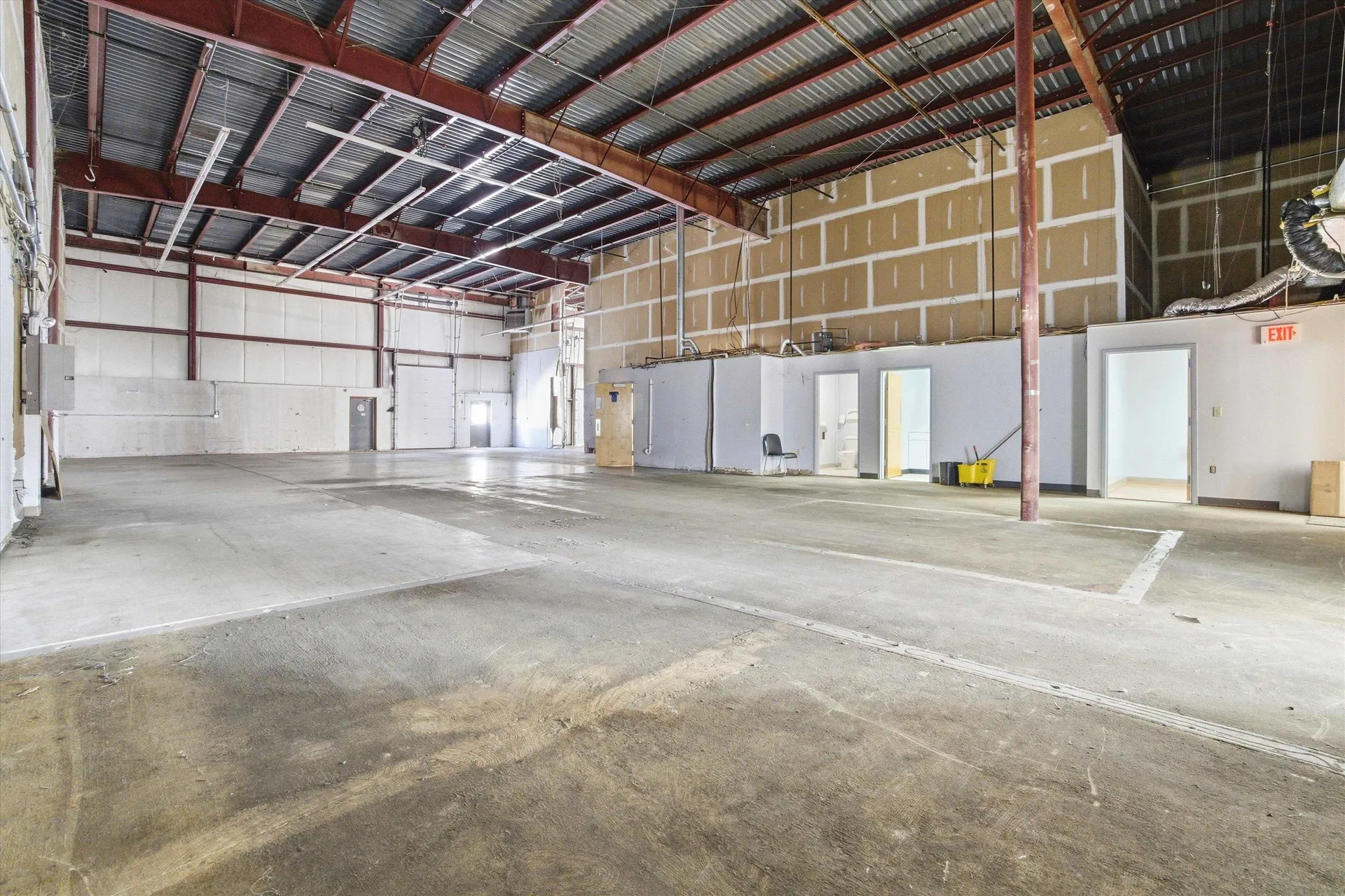 321 Commerce Way Pembroke NH 03275