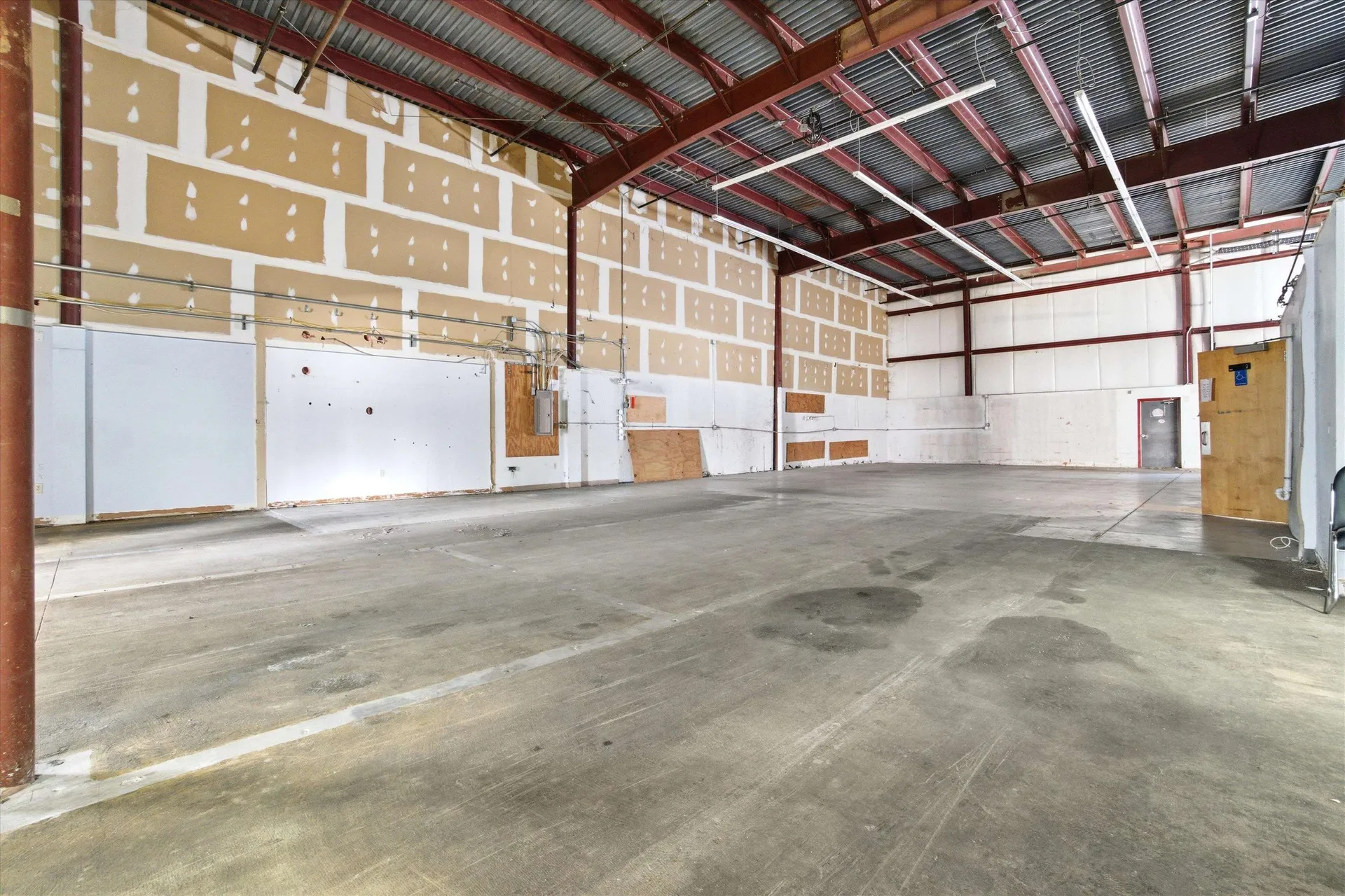 321 Commerce Way Pembroke NH 03275