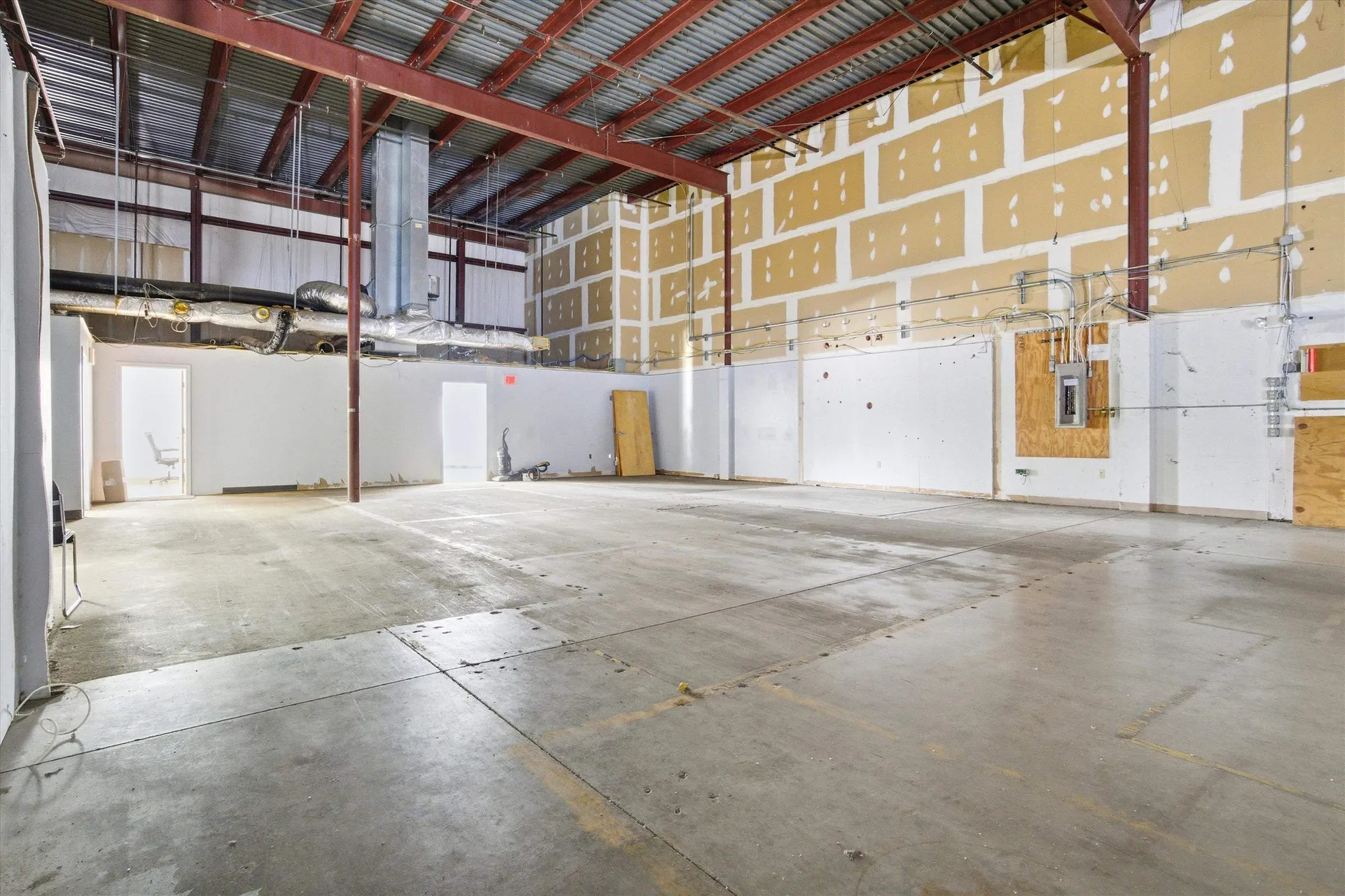 321 Commerce Way Pembroke NH 03275