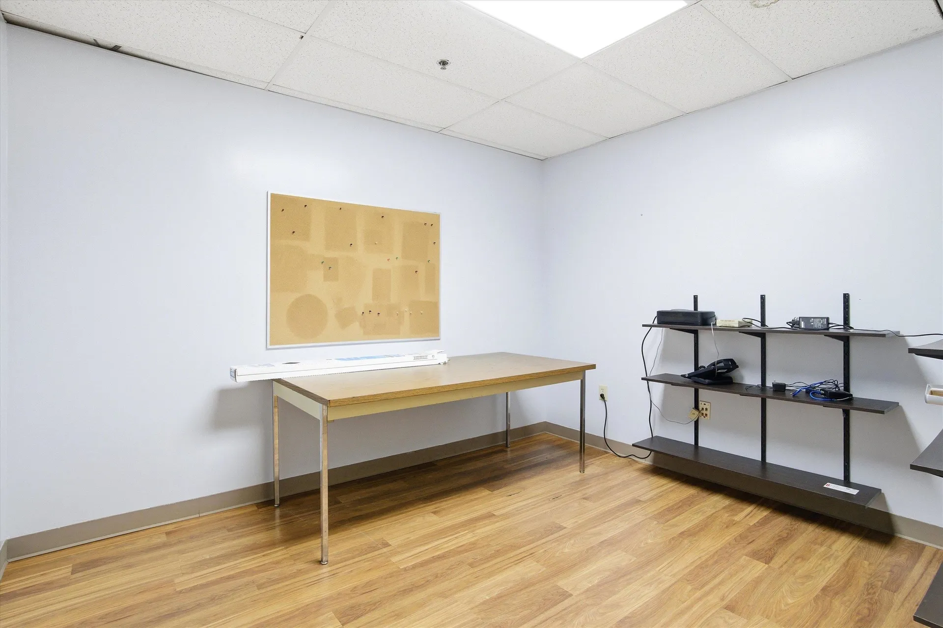 321 Commerce Way Pembroke NH 03275