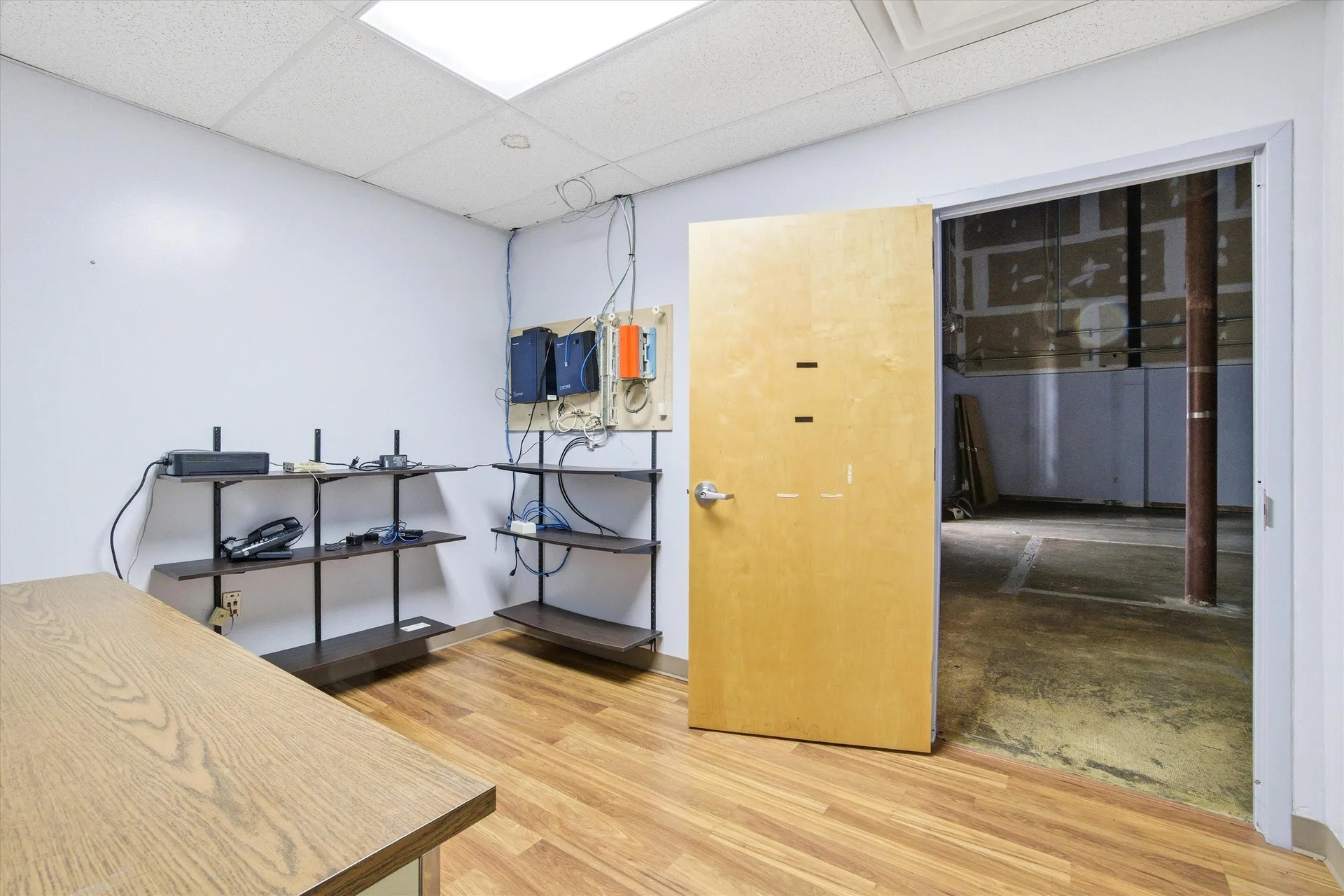 321 Commerce Way Pembroke NH 03275