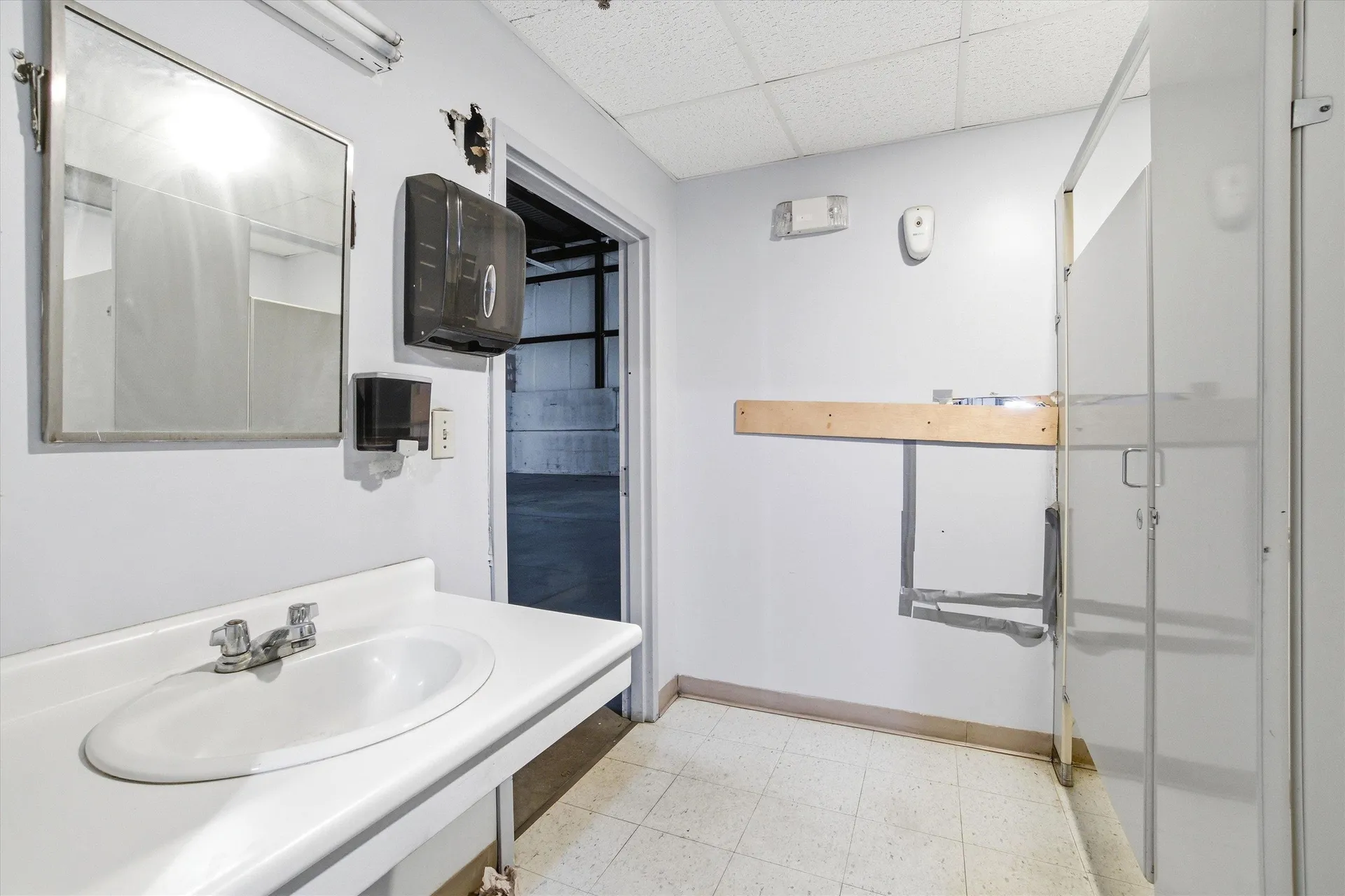 321 Commerce Way Pembroke NH 03275