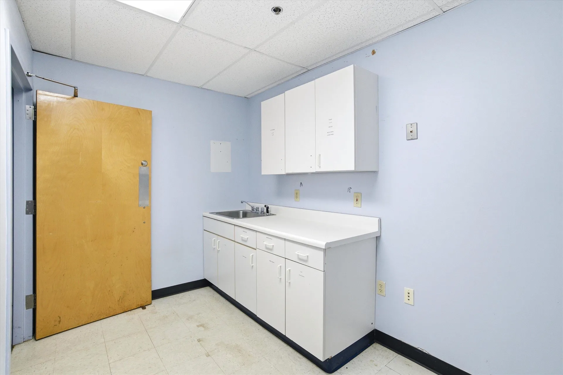 321 Commerce Way Pembroke NH 03275