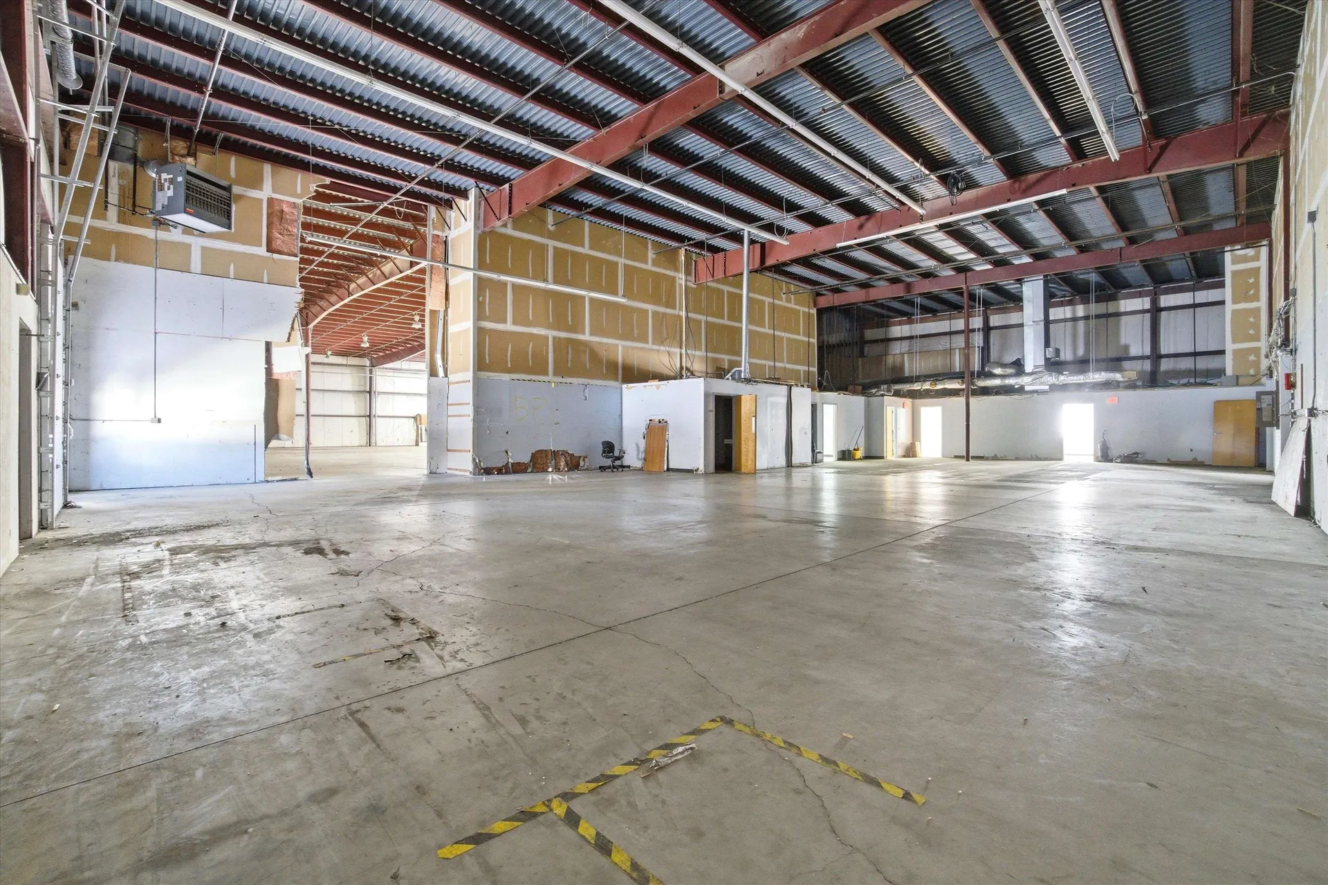 321 Commerce Way Pembroke NH 03275