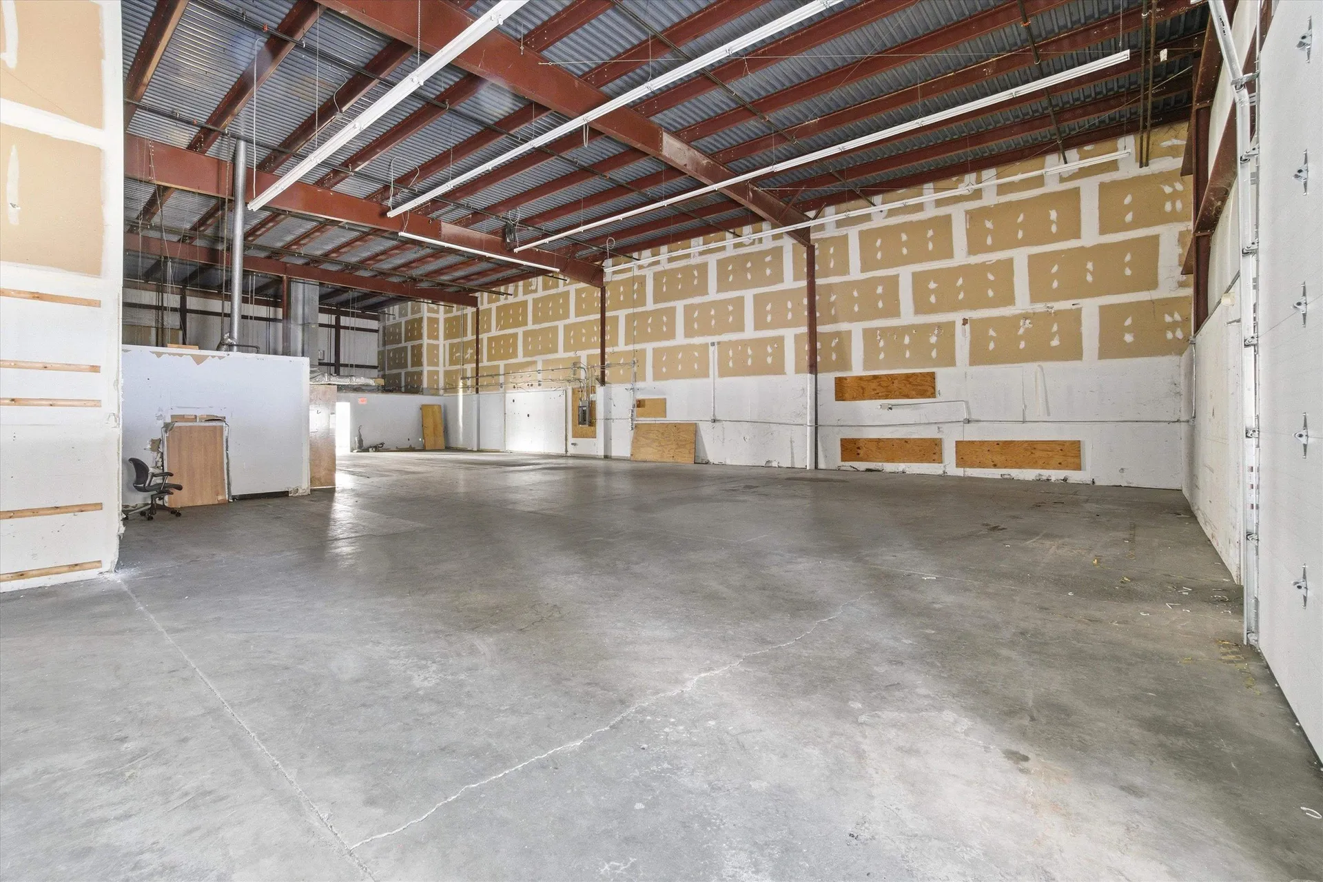 321 Commerce Way Pembroke NH 03275