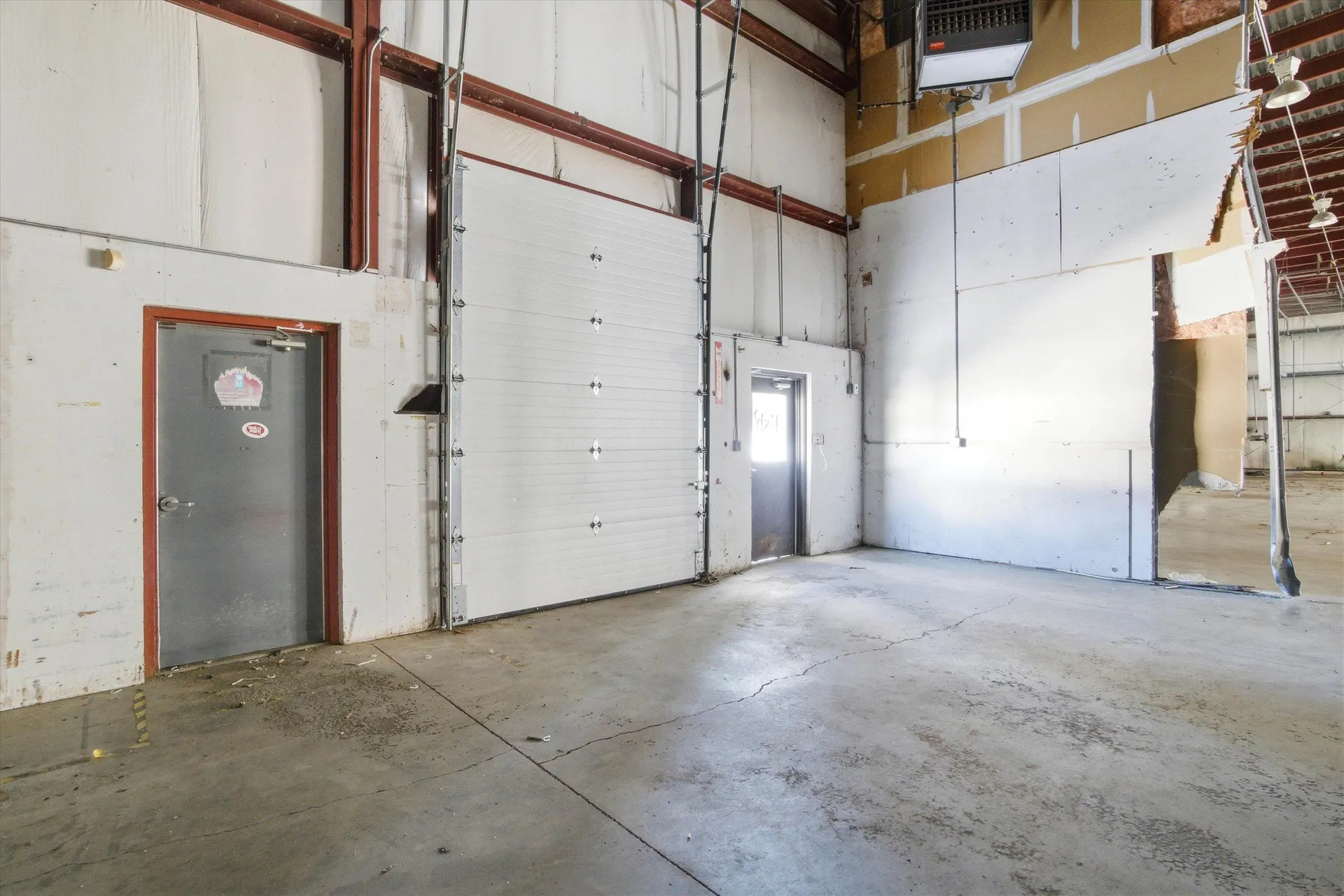 321 Commerce Way Pembroke NH 03275