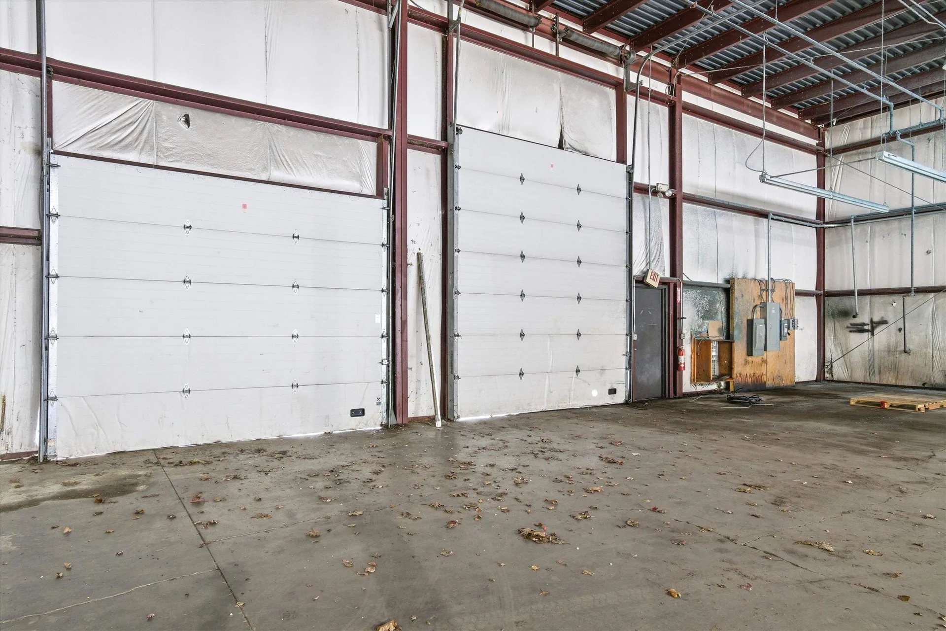 321 Commerce Way Pembroke NH 03275