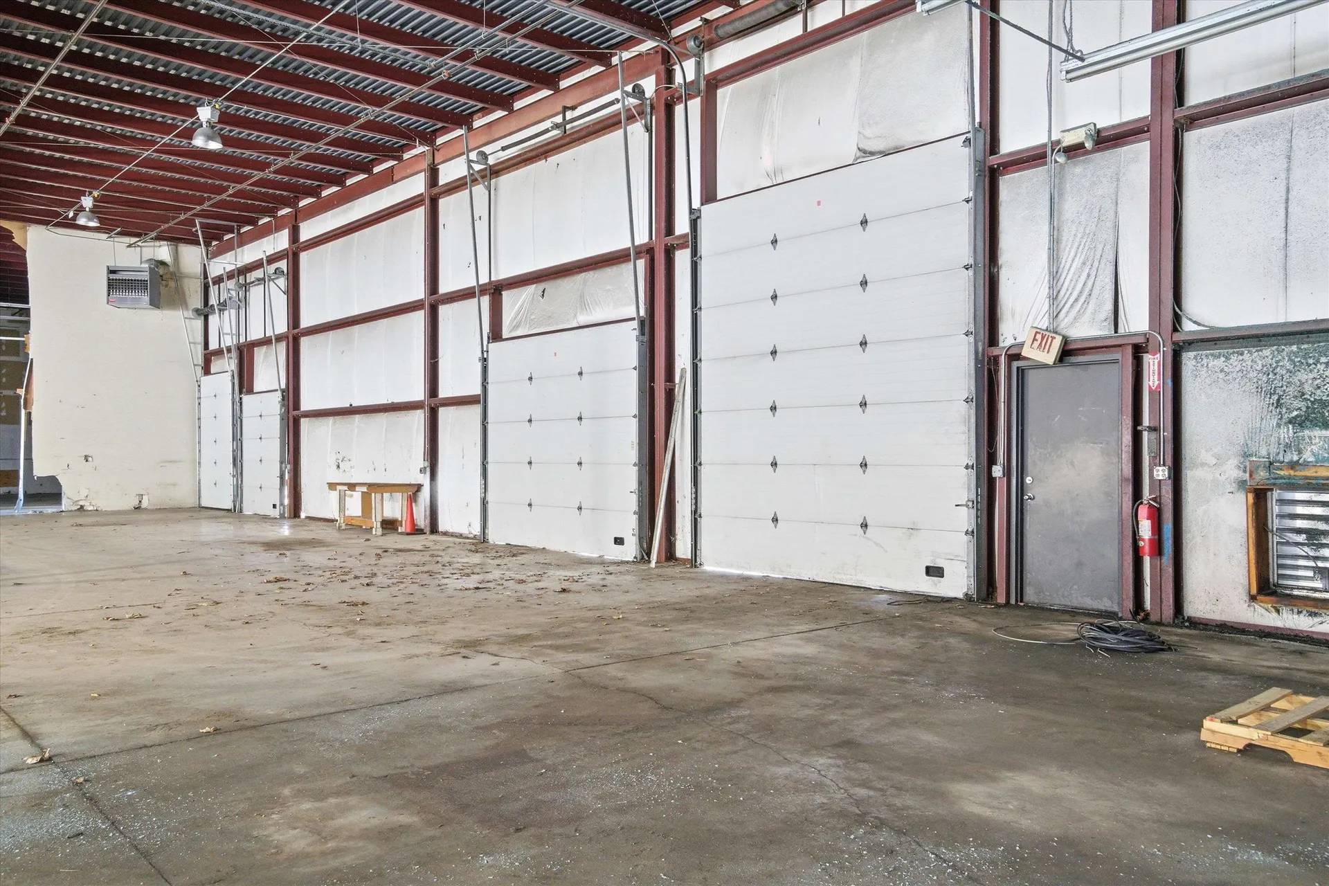 321 Commerce Way Pembroke NH 03275