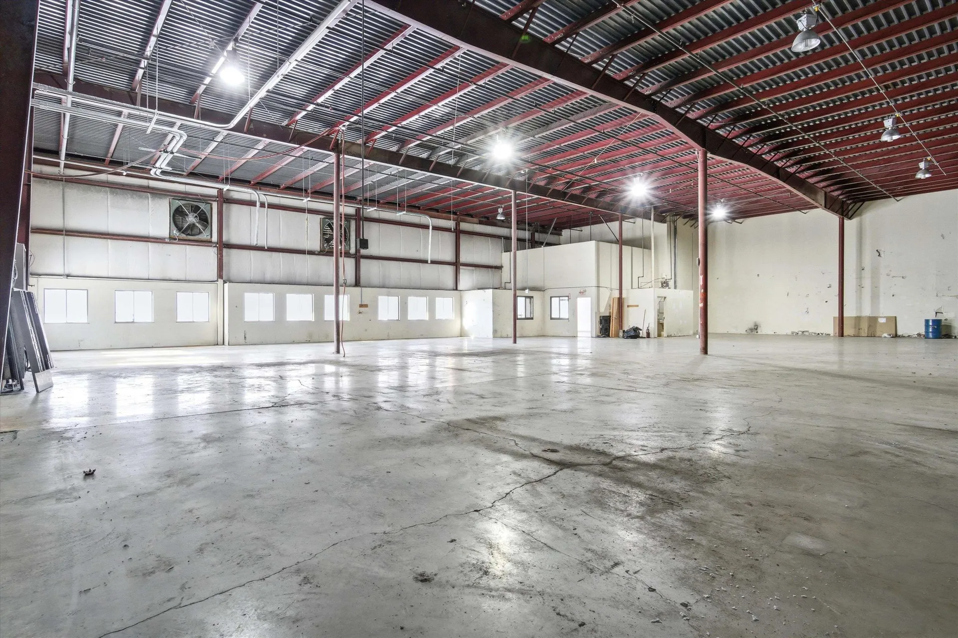 321 Commerce Way Pembroke NH 03275