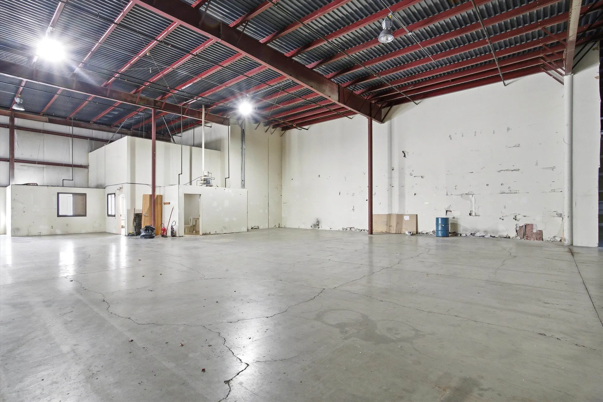 321 Commerce Way Pembroke NH 03275