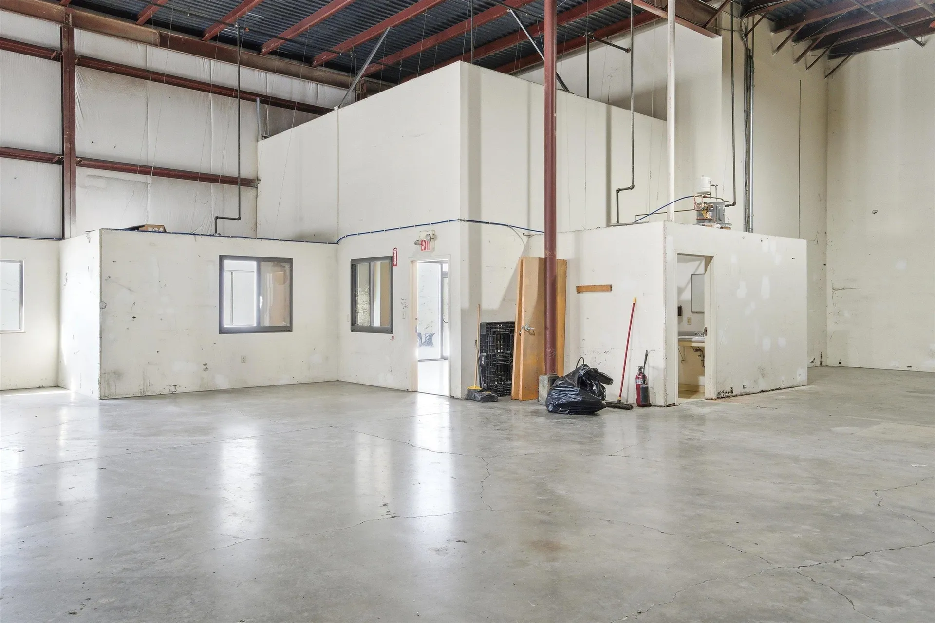 321 Commerce Way Pembroke NH 03275