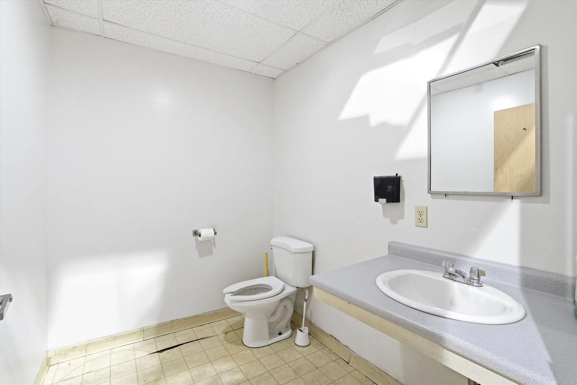 321 Commerce Way Pembroke NH 03275