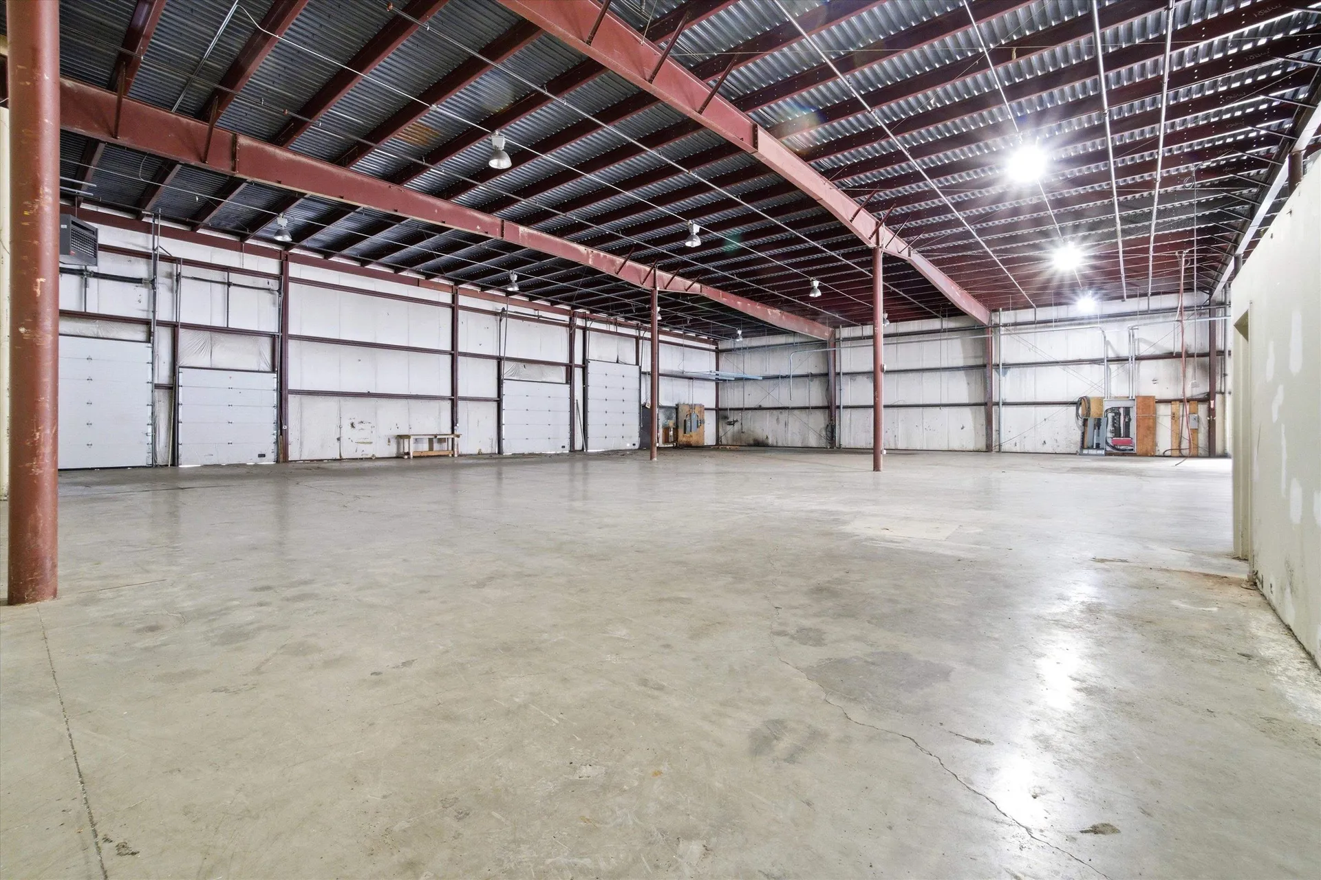 321 Commerce Way Pembroke NH 03275