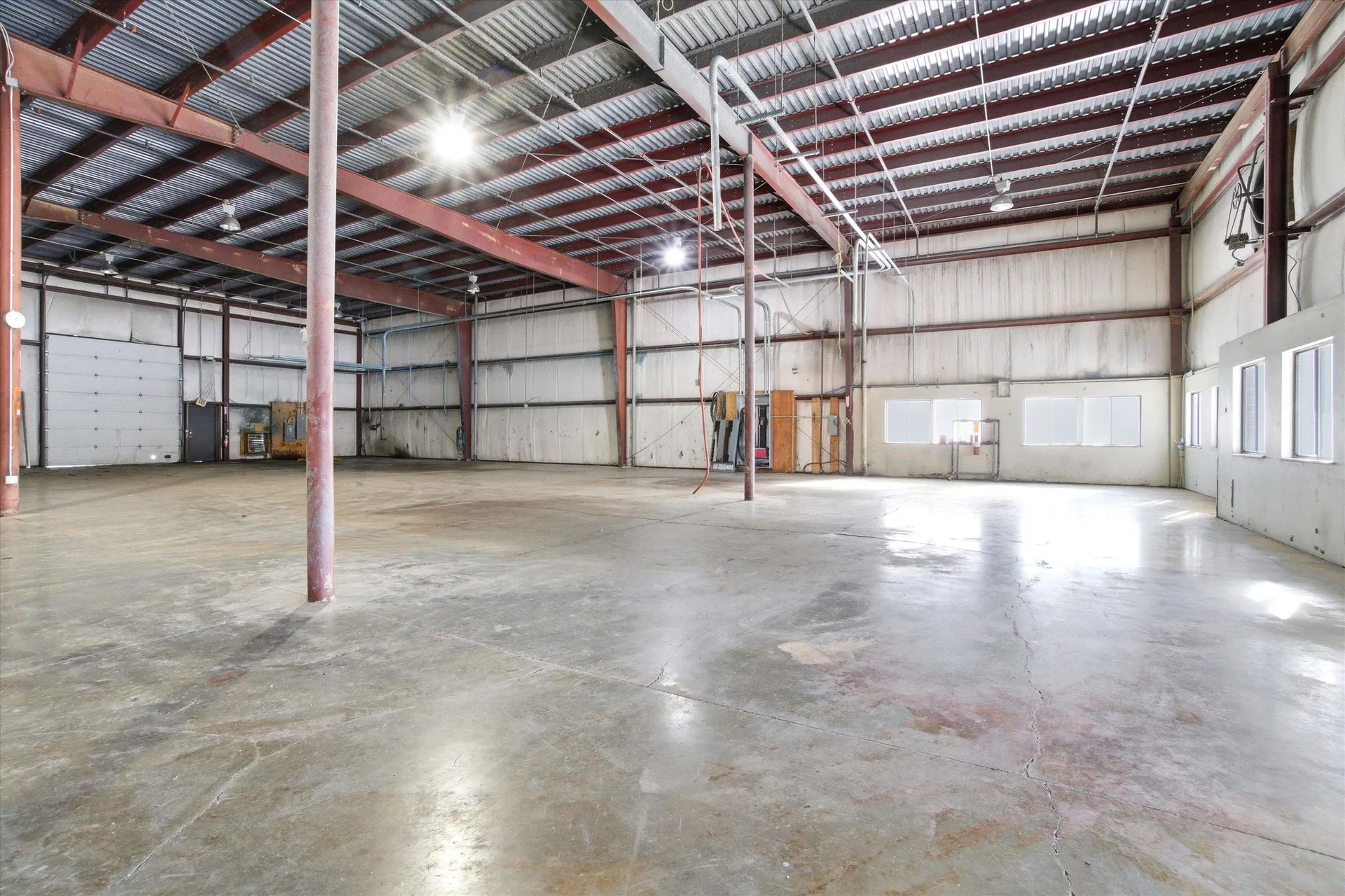 321 Commerce Way Pembroke NH 03275