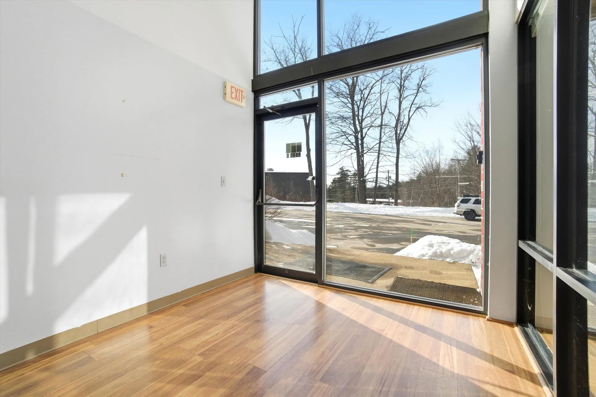 321 Commerce Way Pembroke NH 03275