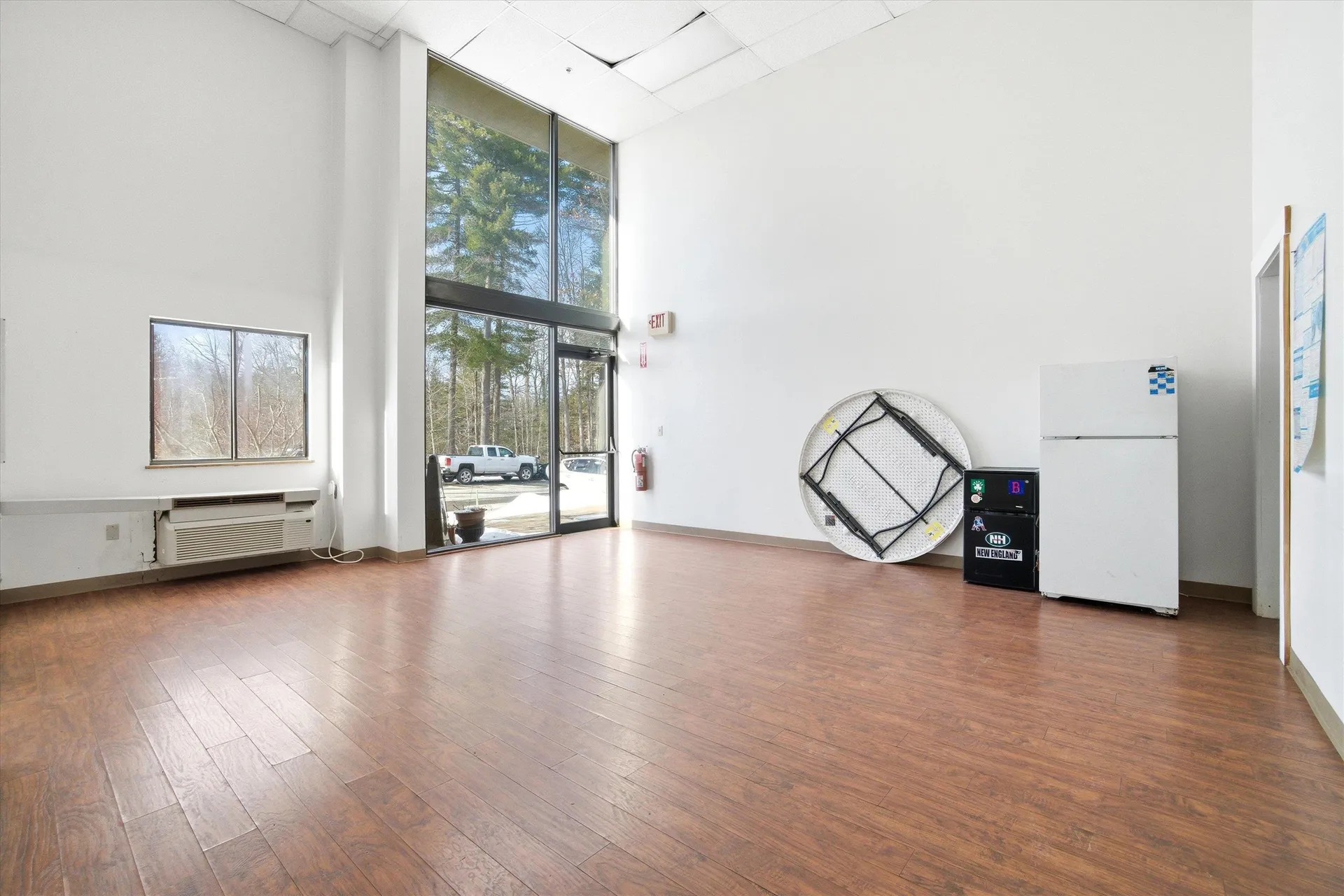 321 Commerce Way Pembroke NH 03275