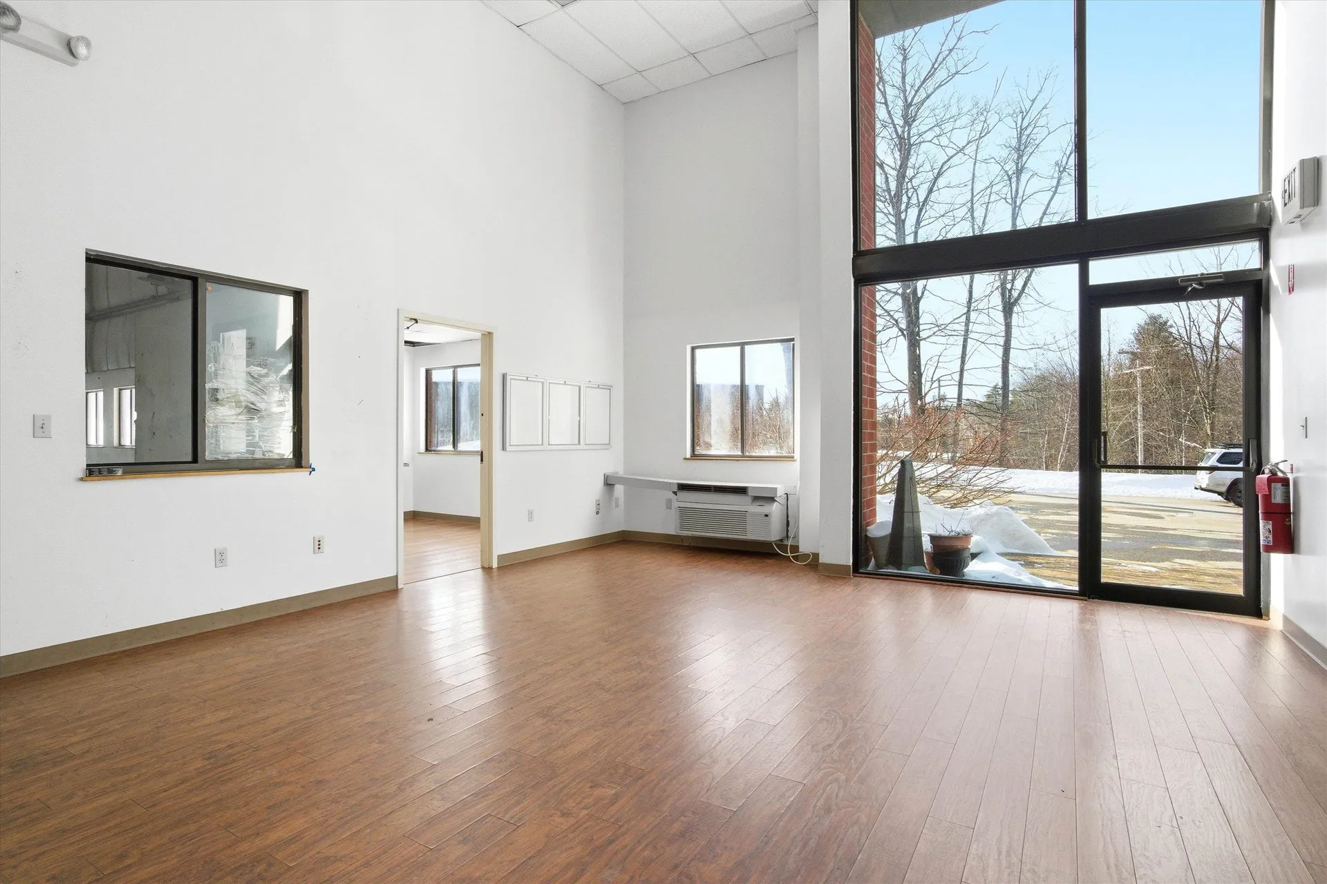 321 Commerce Way Pembroke NH 03275