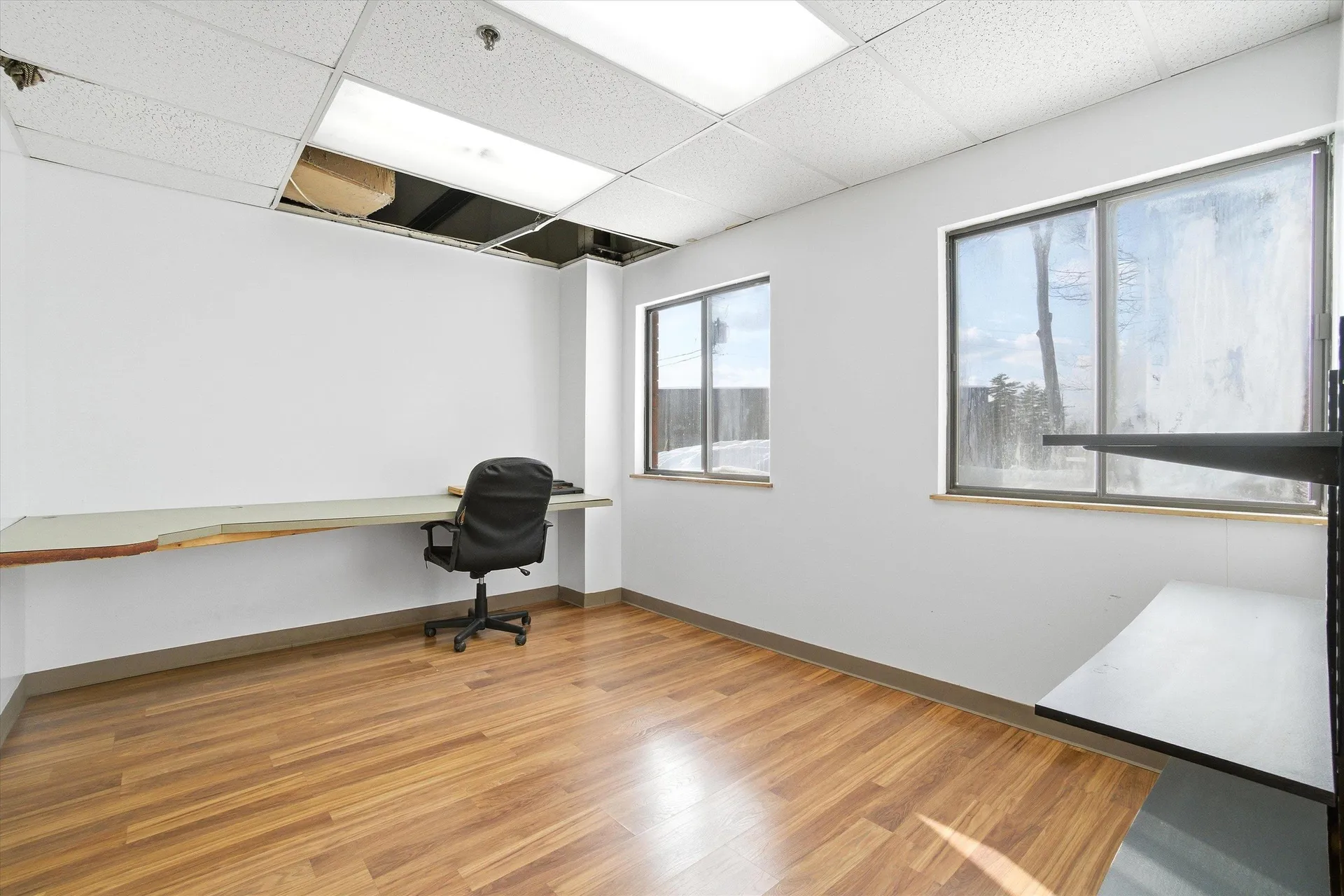 321 Commerce Way Pembroke NH 03275